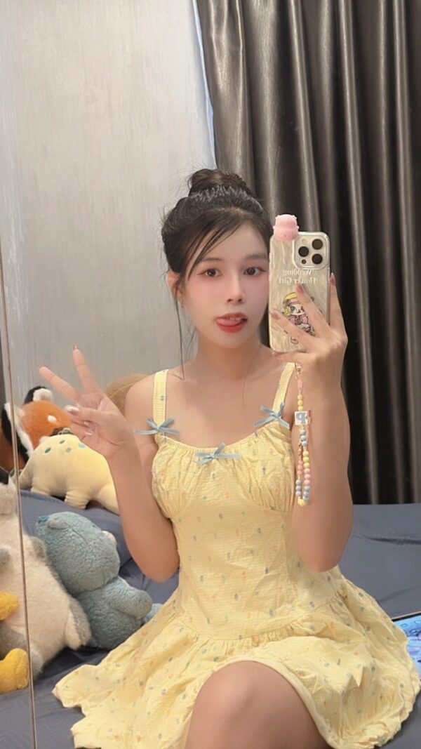 🇹🇭伊奈❤️ (套房)❤️167/48/真C奶/22歲❤️：圖片 4