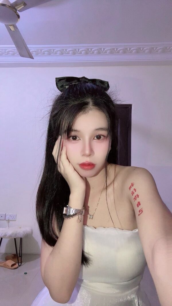 🇹🇭伊奈❤️ (套房)❤️167/48/真C奶/22歲❤️：圖片 5