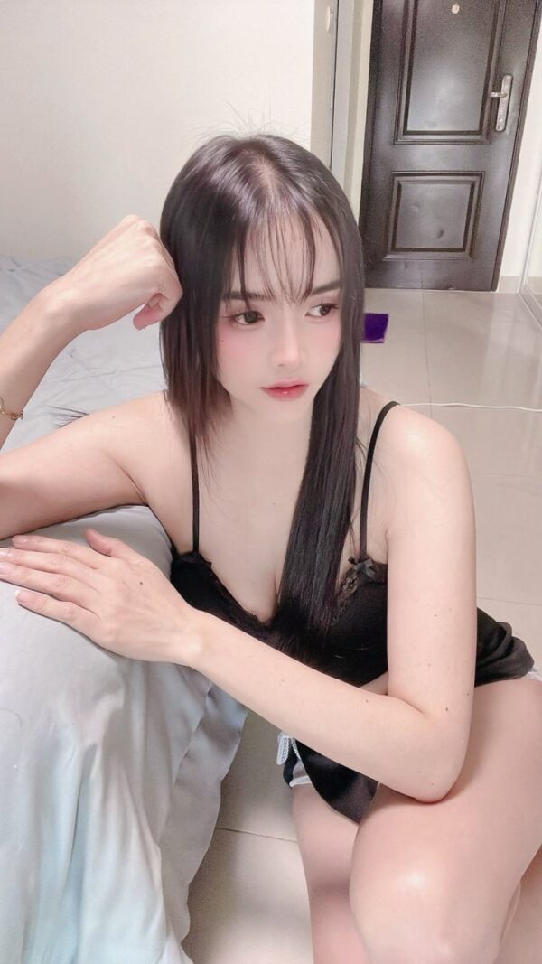 🇹🇭米琪❤️ (套房)❤️155/48/真D奶/24歲❤️：圖片 3