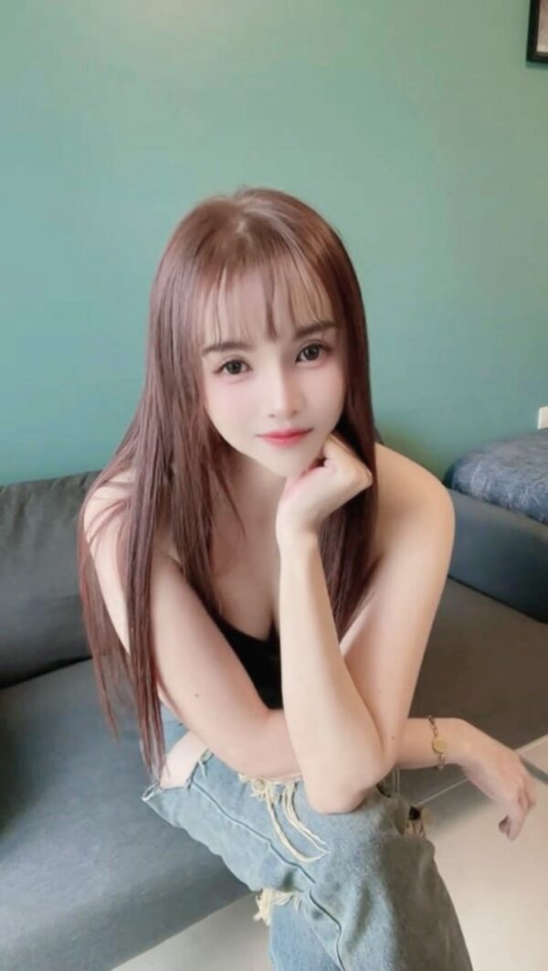 🇹🇭米琪❤️ (套房)❤️155/48/真D奶/24歲❤️：圖片 5