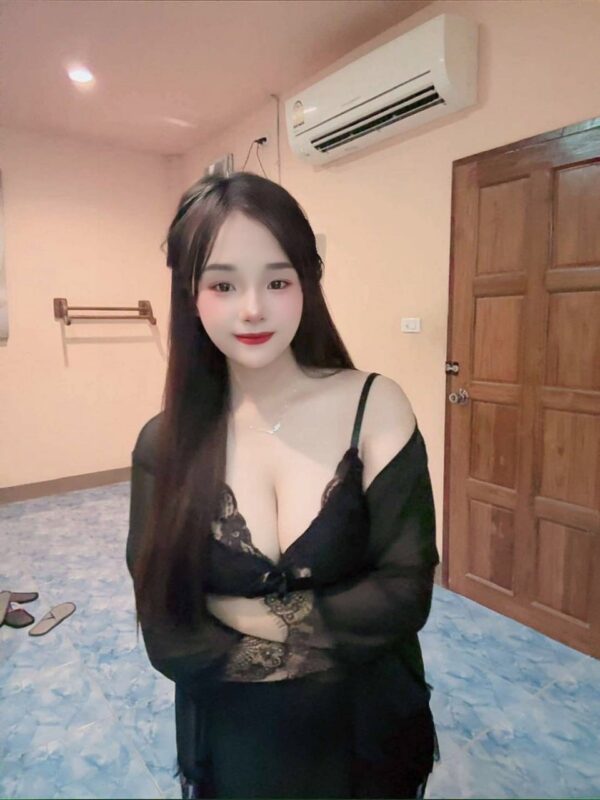 🇹🇭悠優❤️ (套房) 簡單中文❤️147/47/真G奶/19歲❤️：圖片 2