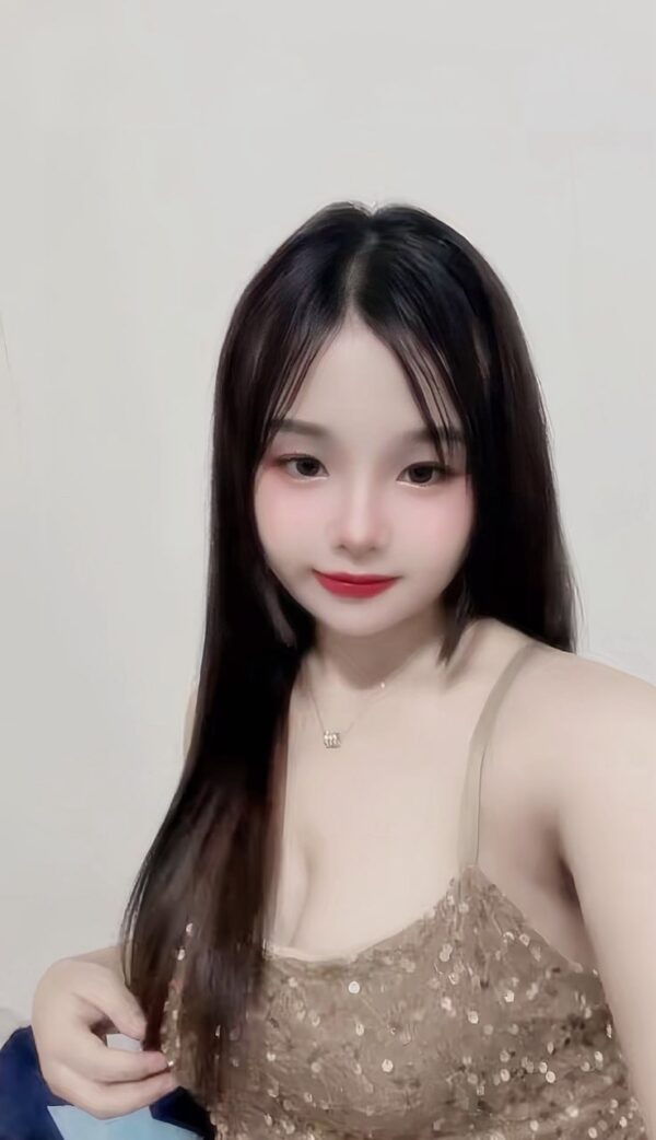 🇹🇭悠優❤️ (套房) 簡單中文❤️147/47/真G奶/19歲❤️：圖片 3