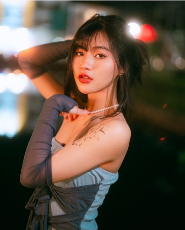 🇹🇭加奈❤️ (套房)❤️163/48/真C奶/18歲❤️：圖片 2