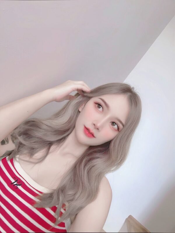 🇹🇭斯芸❤️ (套房)❤️153/42/真C奶/24.歲❤️：圖片 2