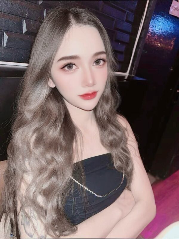 🇹🇭斯芸❤️ (套房)❤️153/42/真C奶/24.歲❤️：圖片 3