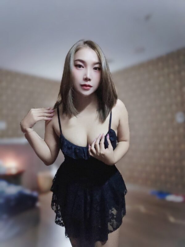 💎Mimi(泰)154/46/真C/25Y：圖片 2