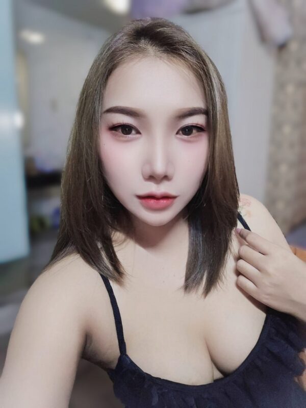 💎Mimi(泰)154/46/真C/25Y：圖片 3