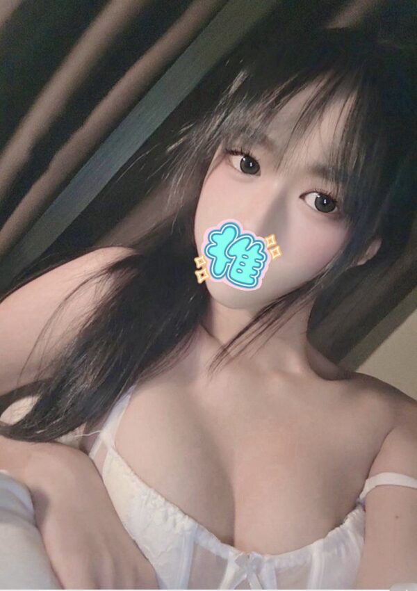 🇹🇭緗葶❤️ (套房)❤️173/49/真D奶/18歲❤️：圖片 2