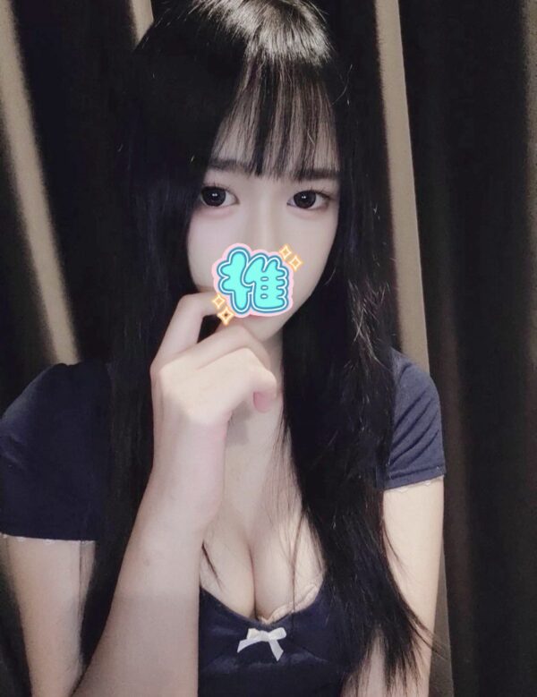 🇹🇭緗葶❤️ (套房)❤️173/49/真D奶/18歲❤️：圖片 3