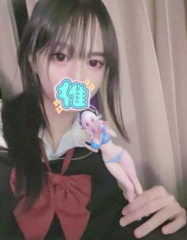 🇹🇭緗葶❤️ (套房)❤️173/49/真D奶/18歲❤️：圖片 4