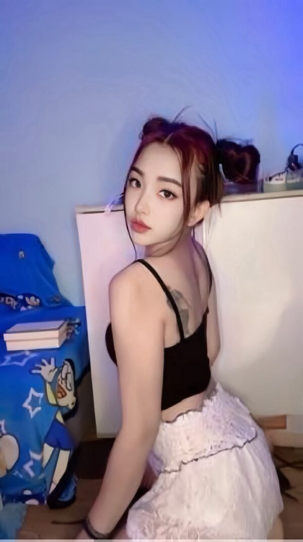 💎小波比(泰)165/50/真C/23Y：圖片 4