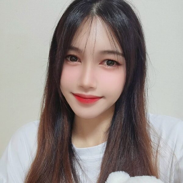 🇹🇭樂怡❤️ (套房)❤️167/48/真C奶/24歲❤️：圖片 2