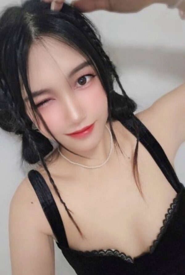 🇹🇭樂怡❤️ (套房)❤️167/48/真C奶/24歲❤️：圖片 3
