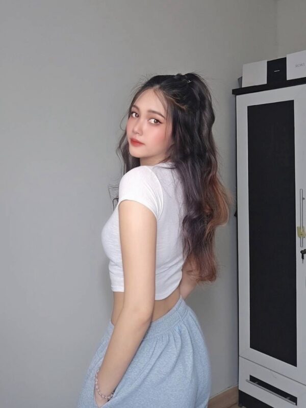 🇹🇭樂怡❤️ (套房)❤️167/48/真C奶/24歲❤️：圖片 5