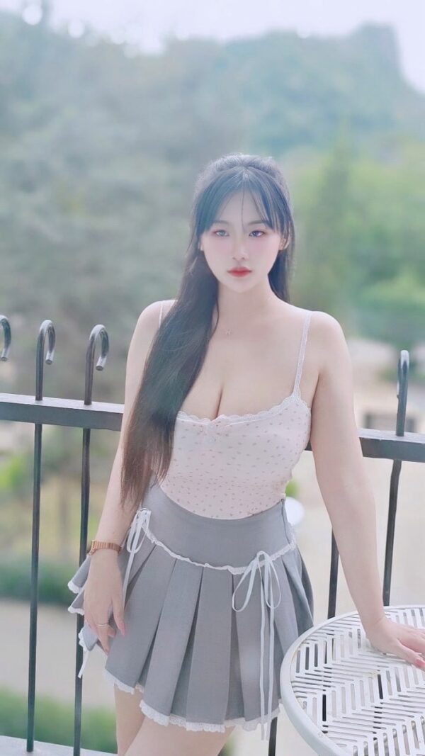 🇭柯苡揉❤️ (套房) ❤️157/48/真H奶/22歲❤️：圖片 2