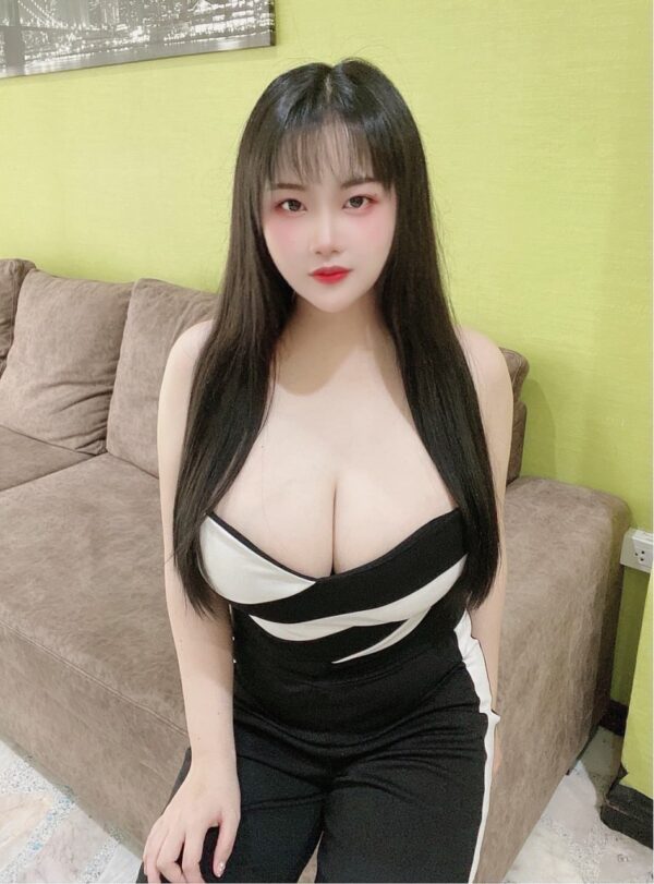 🇭柯苡揉❤️ (套房) ❤️157/48/真H奶/22歲❤️：圖片 3