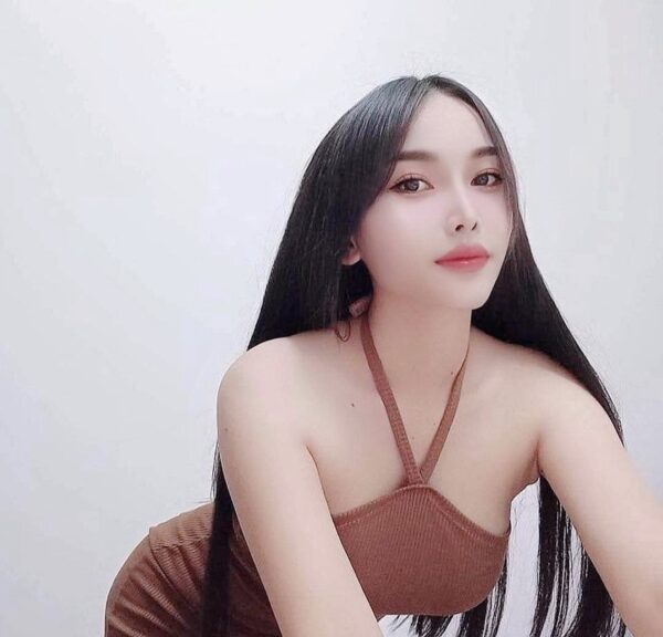 🇹🇭瀟瀟❤️ (套房) ❤️153/48/真D奶/24歲❤️：圖片 5