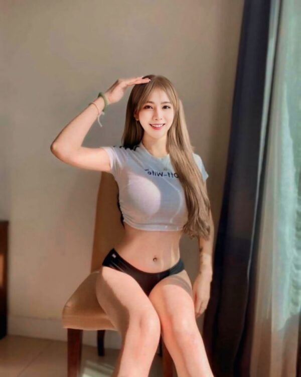 🇹🇭瑞芝❤️ (套房)❤️157/40/大D奶/20歲❤️：圖片 5