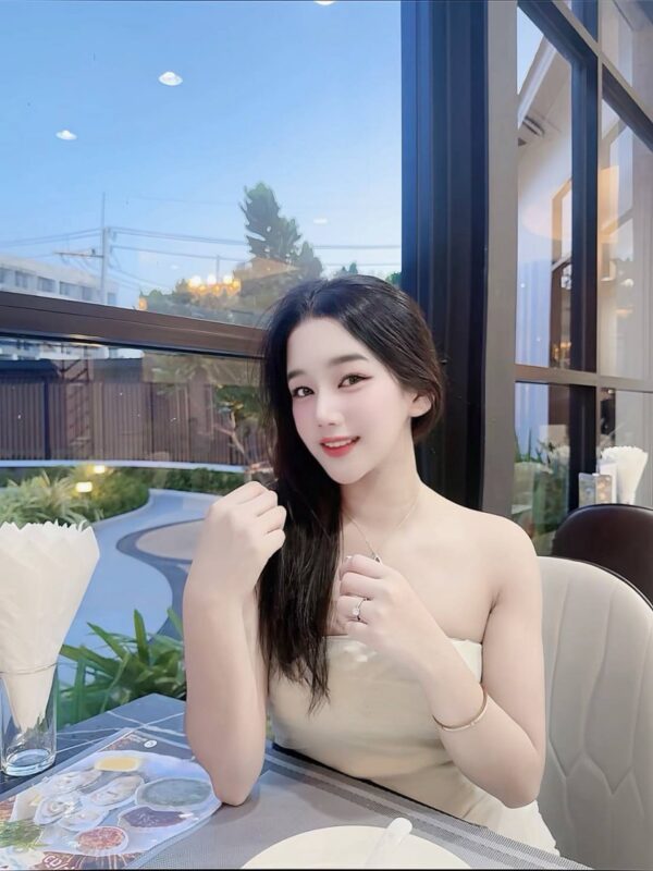 🇹🇭家家❤️ (套房)❤️160/49/真D奶/18歲❤️：圖片 5