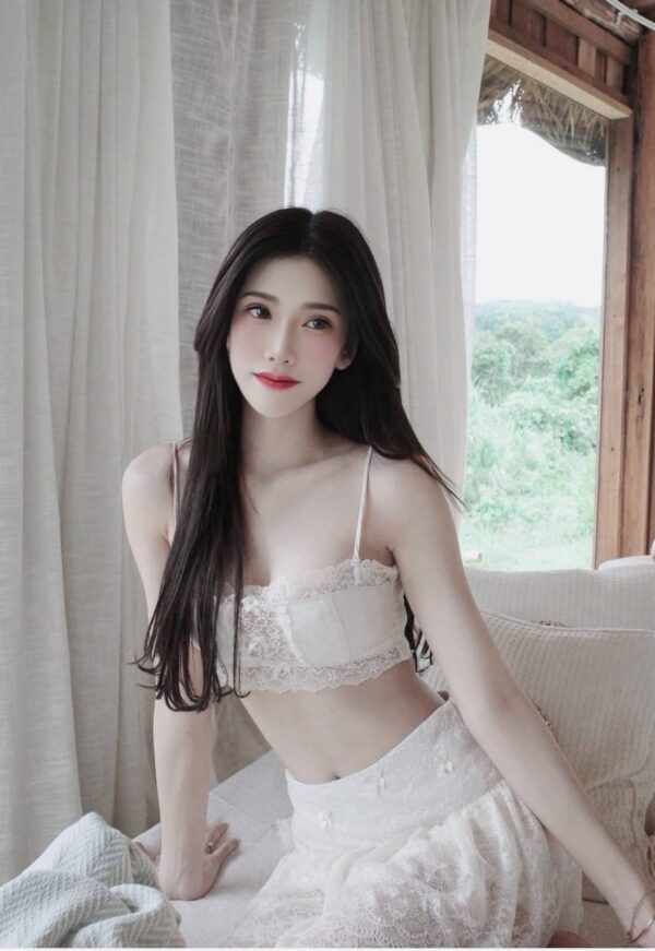 🇹🇭倩怡❤️ (套房)❤️164/45/真C奶/23歲❤️：圖片 5