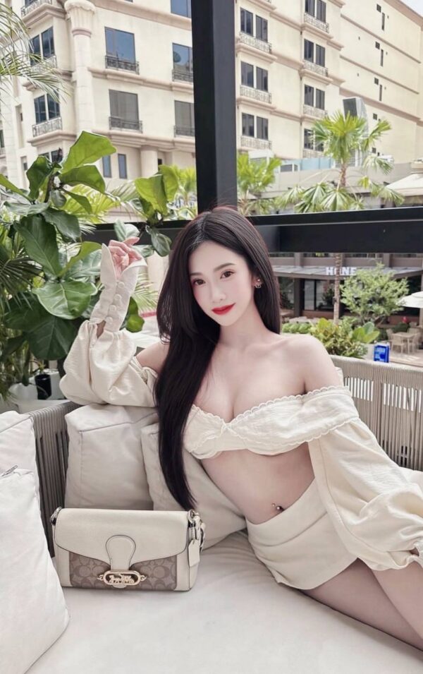 🇹🇭倩怡❤️ (套房)❤️164/45/真C奶/23歲❤️：圖片 4