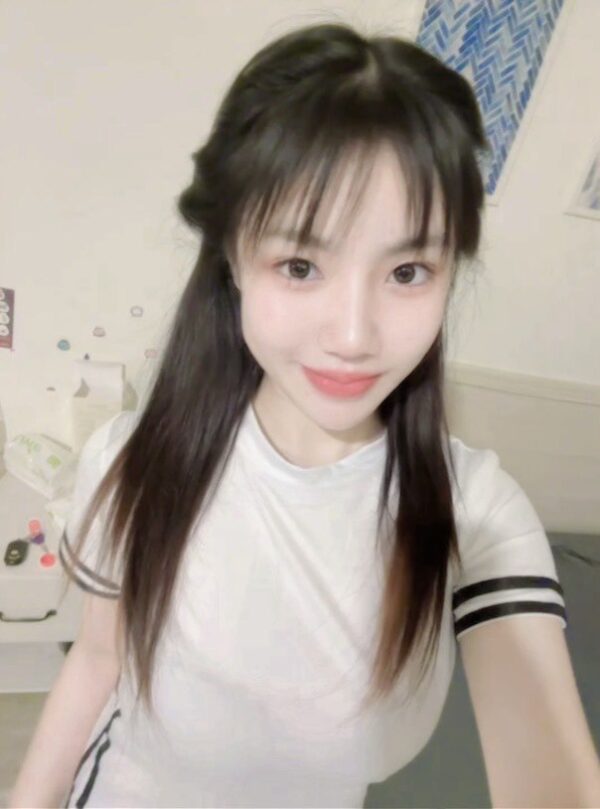 🇹🇭佳奈❤️ (套房)❤️155/47/真C奶/22歲❤️：圖片 2
