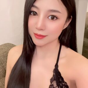 ㊙️脆脆 （泰國） 154/ 48 / D