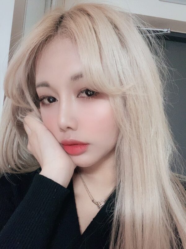 🇹🇭白桃❤️❤️160/45/真C奶/24歲❤️：圖片 4