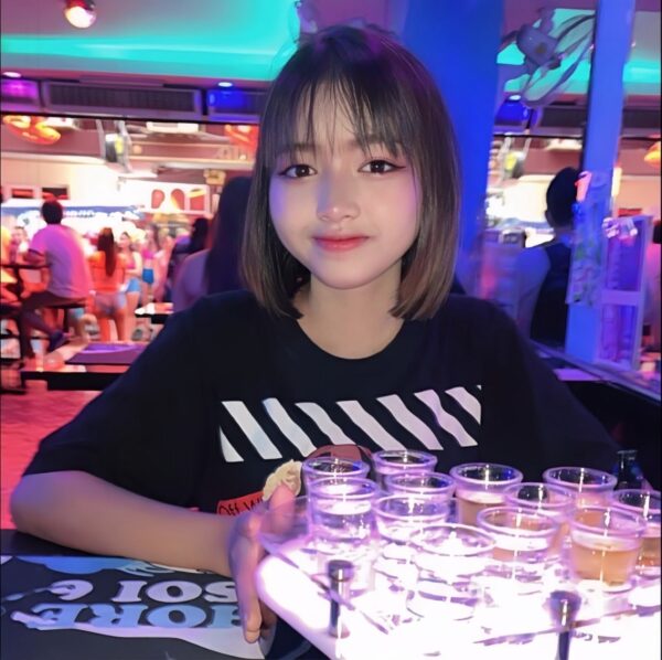 小丸子(泰)146/37/真C/20Y：圖片 5