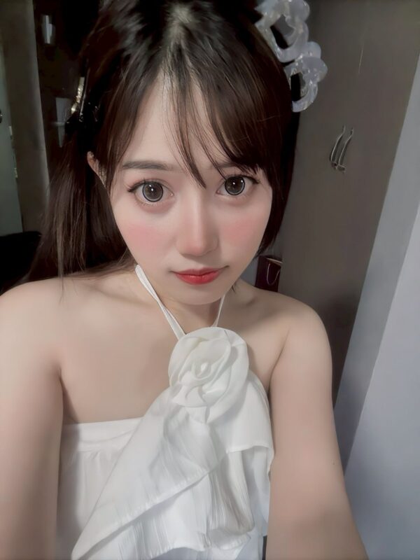 ㊙️奶昔（泰國）158/48/C：圖片 6