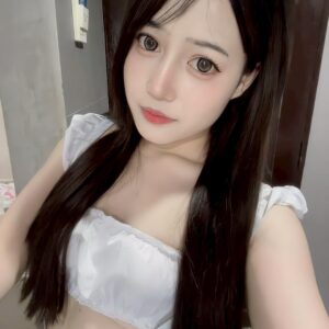 ㊙️奶昔（泰國）158/48/C
