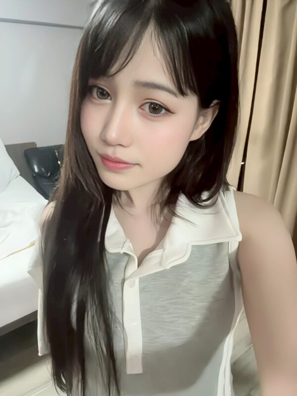 ㊙️奶昔（泰國）158/48/C：圖片 3