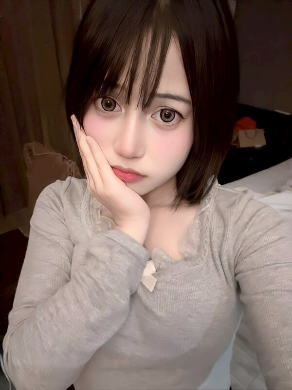 ㊙️奶昔（泰國）158/48/C：圖片 4