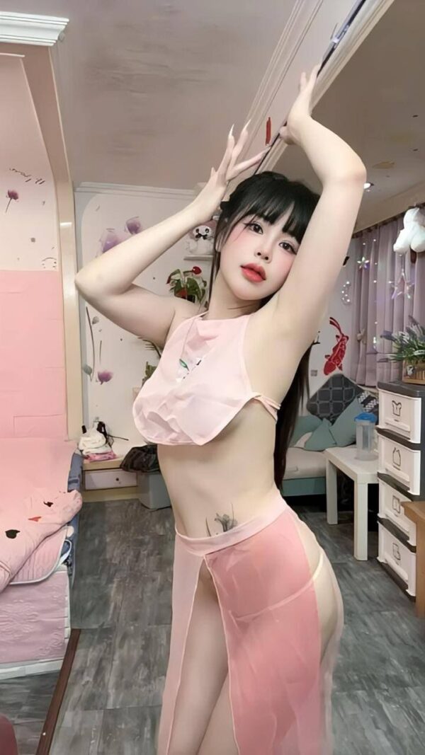 ㊙️多多（越南）155/48/真C：圖片 5
