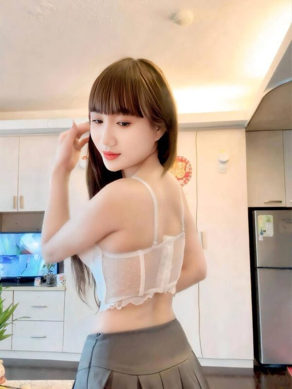 ㊙️多多（越南）155/48/真C：圖片 3