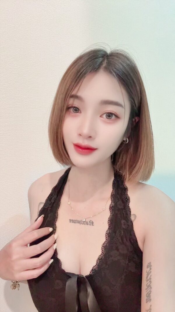🇹🇭亞樂❤️❤️167/47/真C奶/23歲❤️：圖片 2