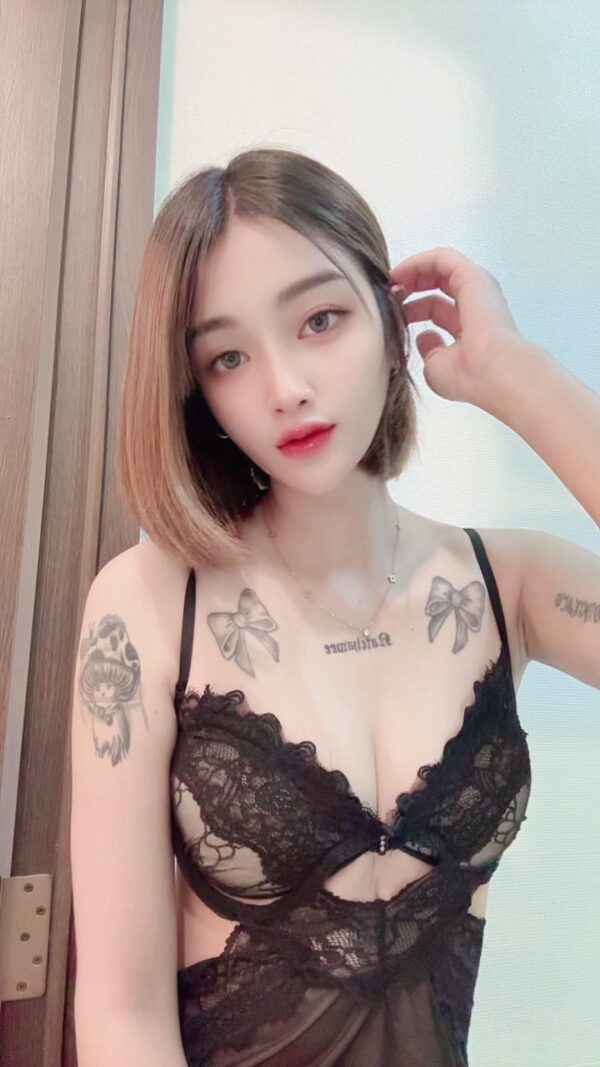 🇹🇭亞樂❤️❤️167/47/真C奶/23歲❤️：圖片 5