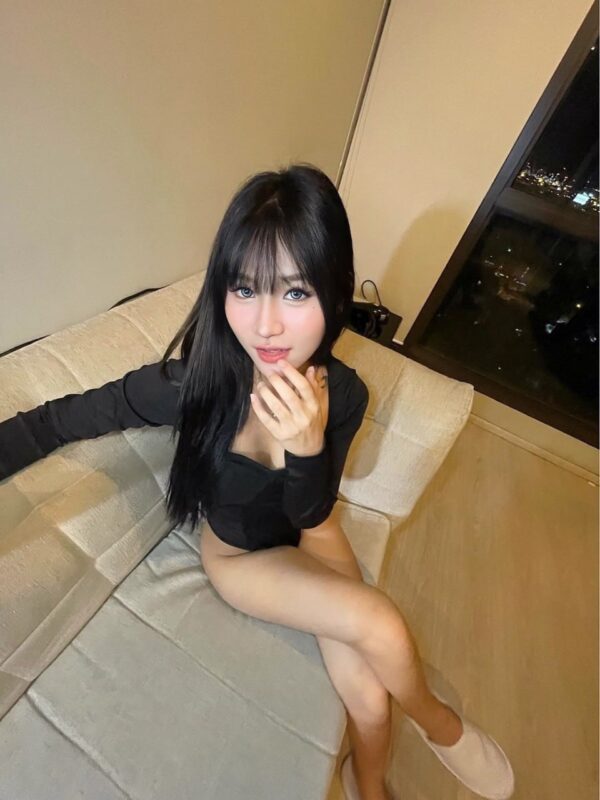 🇹🇭艾咪❤️❤️163/48/真C奶/18歲❤️：圖片 7