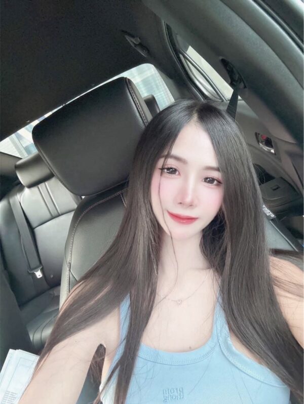 🇹🇭滋滋❤️❤️155/39/大D奶/22歲❤️：圖片 5