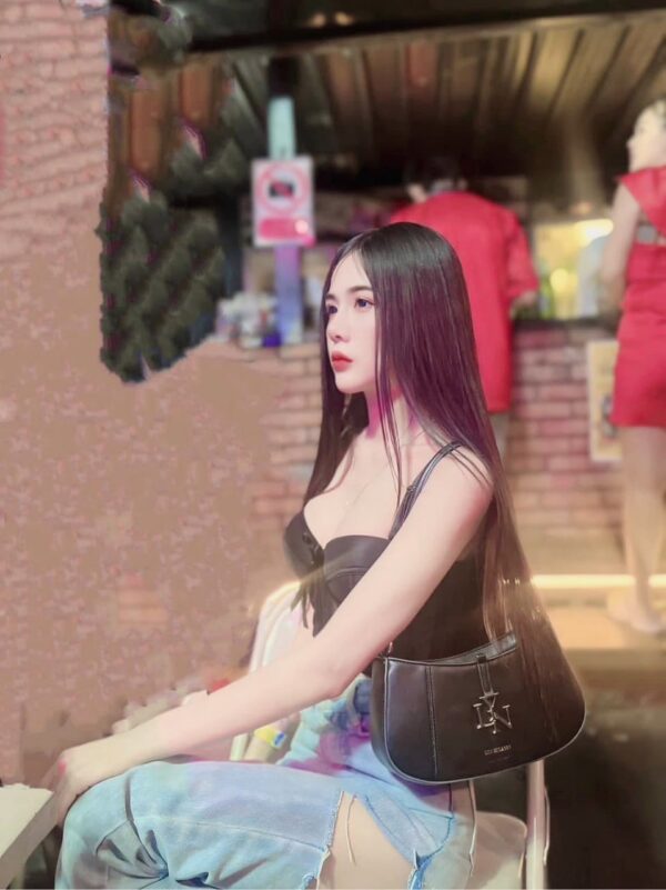 🇹🇭滋滋❤️❤️155/39/大D奶/22歲❤️：圖片 2