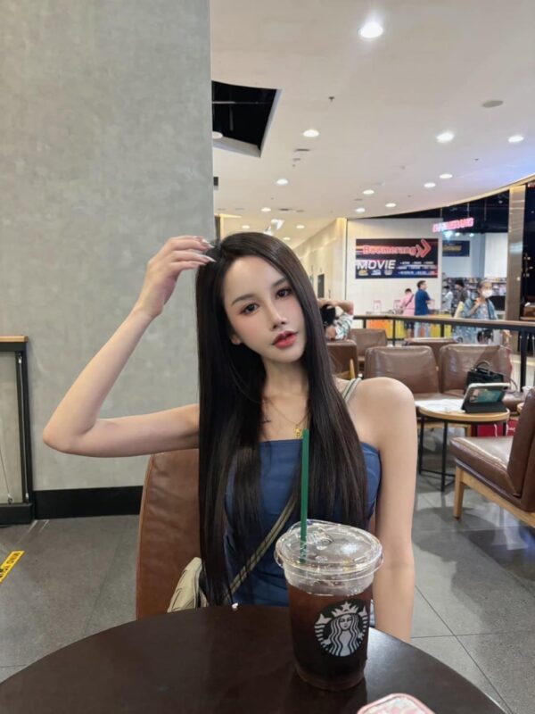 (泰)水蛇June💕160-43-軟E-24y：圖片 6