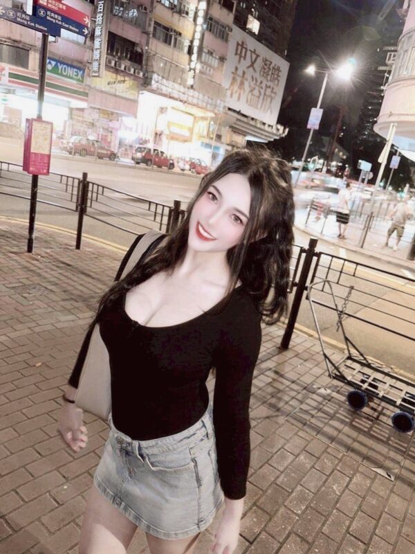🇹🇭小棠❤️  (套房)❤️161/49/真F奶/23歲❤️：圖片 2