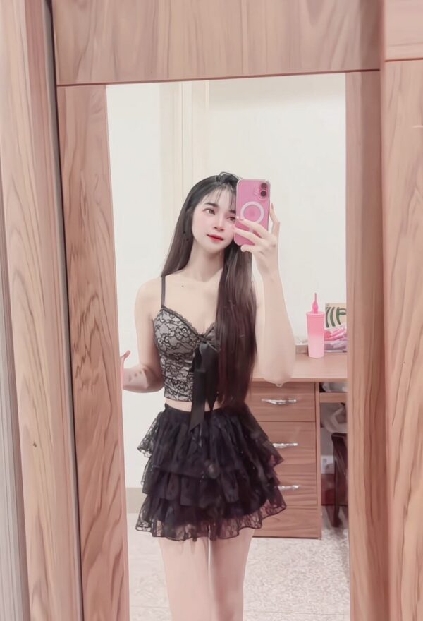 🇹🇭伊糖❤️  (套房)❤️160/49/真C奶/20歲❤️：圖片 3