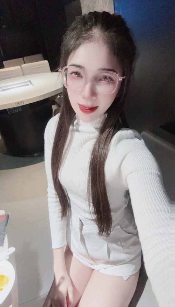 🇹🇭伊糖❤️  (套房)❤️160/49/真C奶/20歲❤️：圖片 4
