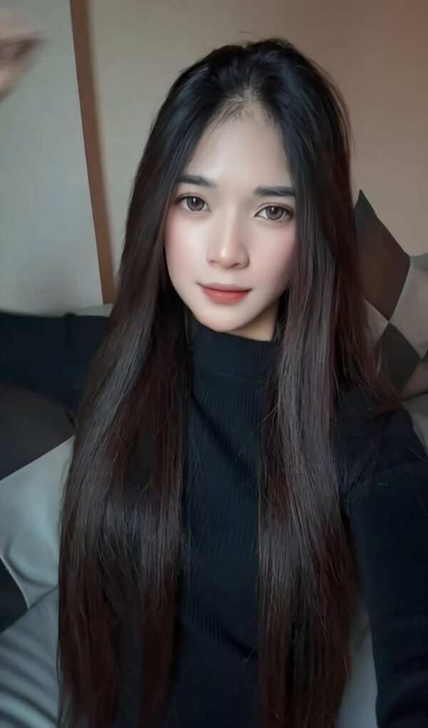 🇹🇭伊糖❤️  (套房)❤️160/49/真C奶/20歲❤️：圖片 7