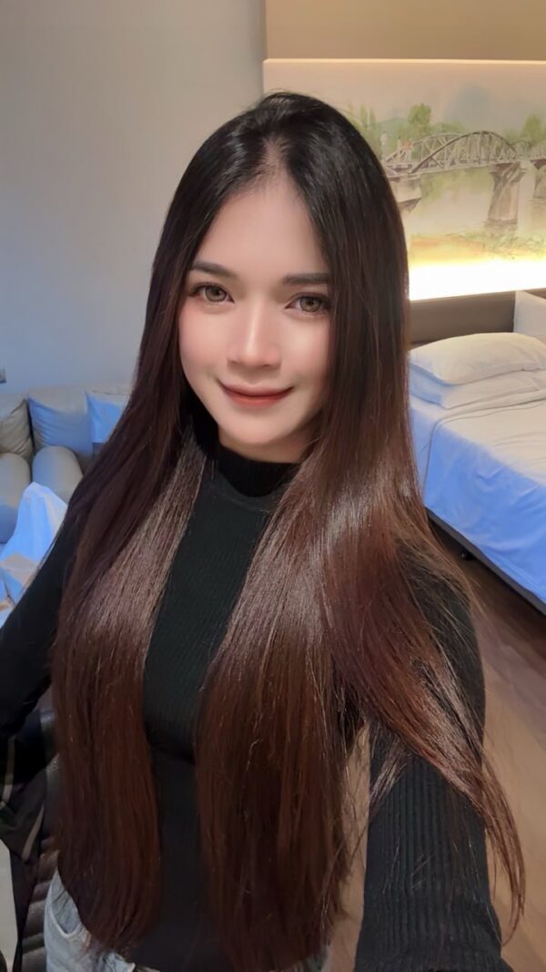 🇹🇭伊糖❤️  (套房)❤️160/49/真C奶/20歲❤️：圖片 8