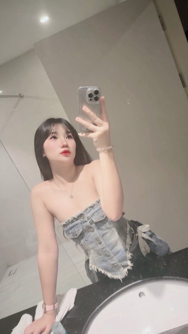 🇹🇭佳瑜❤️ (套房)❤️158/47/真C奶/22歲❤️：圖片 5