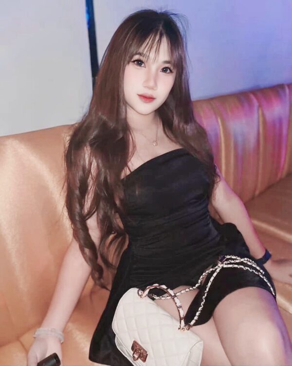 🇹🇭佳瑜❤️ (套房)❤️158/47/真C奶/22歲❤️：圖片 4