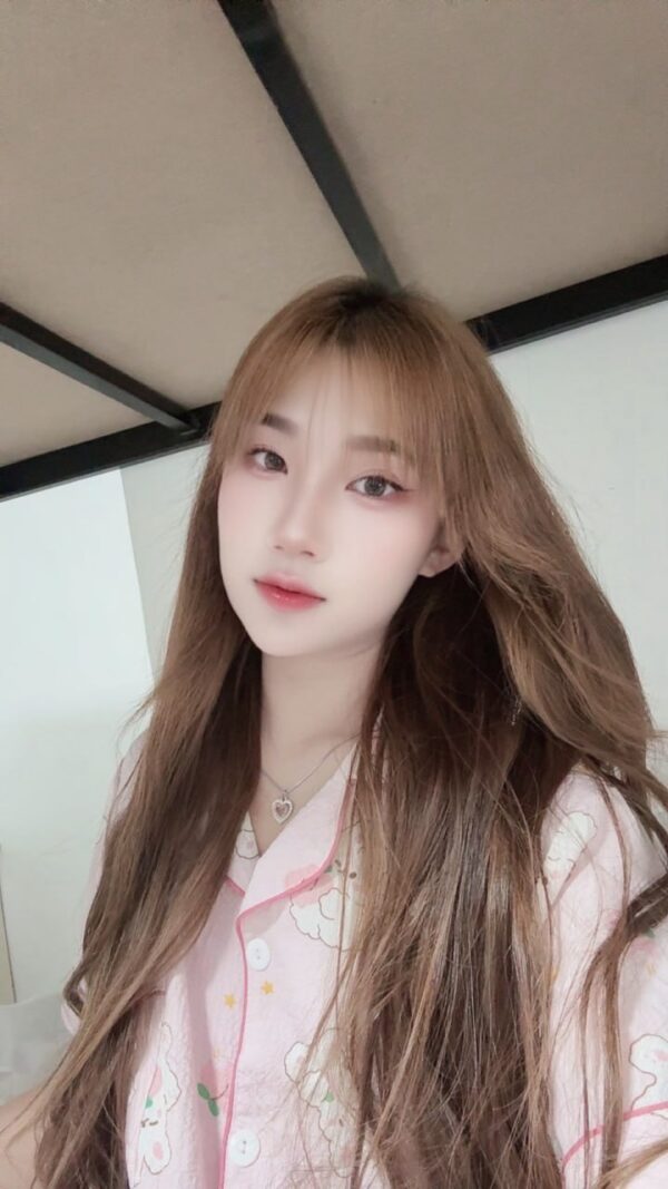 🇹🇭佳瑜❤️ (套房)❤️158/47/真C奶/22歲❤️：圖片 6