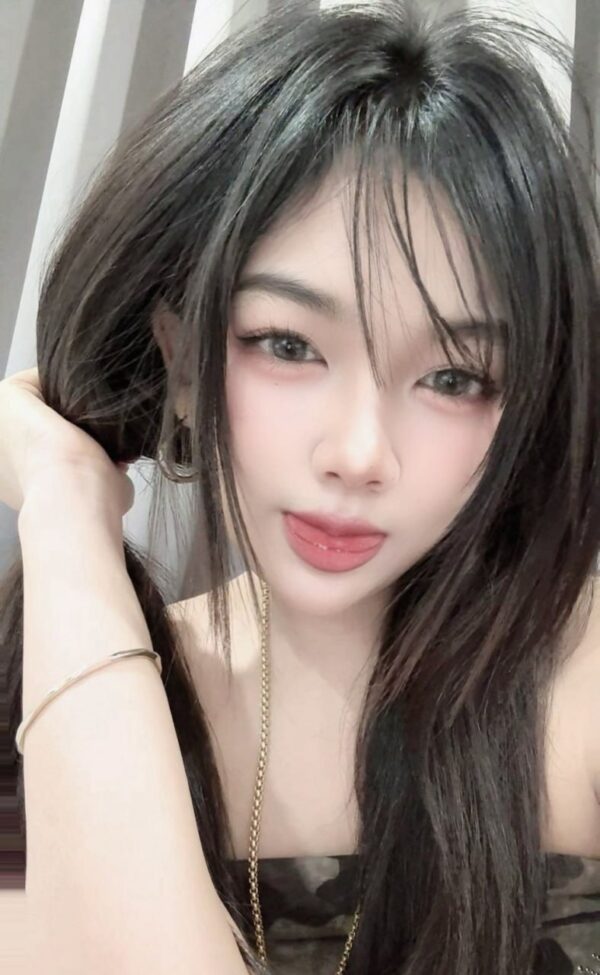 🇹🇭語佩❤️❤️156/45/真C奶/21歲❤️：圖片 3